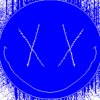 Иконка канала ★Kookoo★