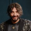 Иконка канала alexkrey