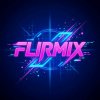 Иконка канала FLIRMEX