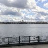 Иконка канала Stepchik_335