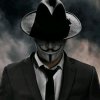 Иконка канала Анонимусные Понятия