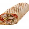 Иконка канала Shawarma