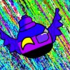 Иконка канала coconut22X