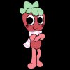 Иконка канала channel24424599