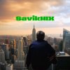 Иконка канала SavikMIX