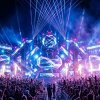 Иконка канала MUSIC_Control_your mind