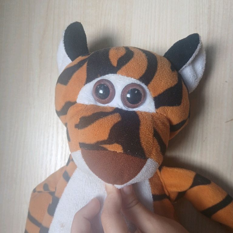 Иконка канала Веселый Цирк 🎪
