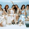 Иконка канала Ati_k-pop🌸