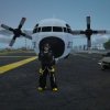 Иконка канала Berz Legion
