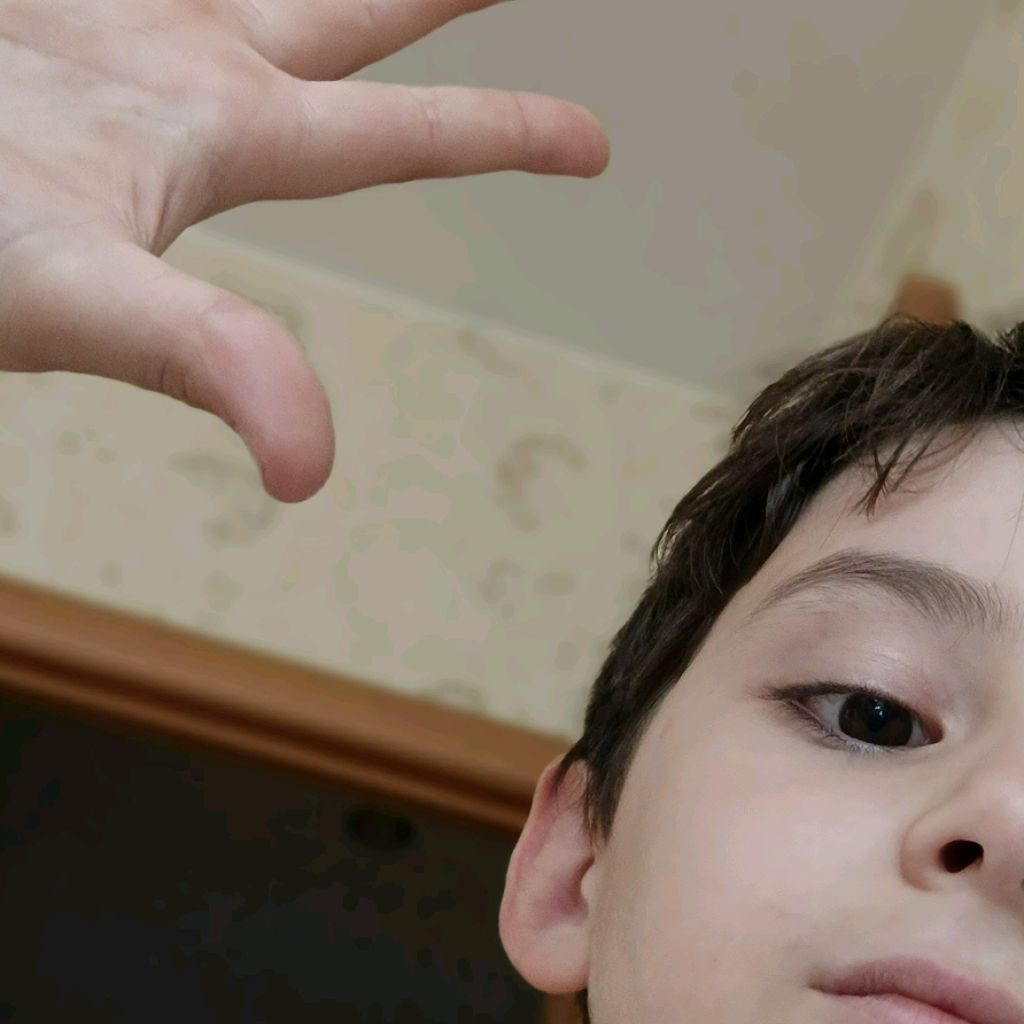 Иконка канала Утята.