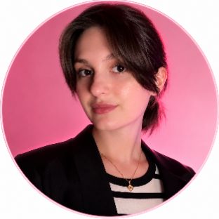 Иконка канала repetitor.kamilla