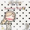 Иконка канала ᴀᴡᴀᴛᴀʀ ʏᴜᴋɪ🍦ིྀ