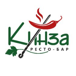 Иконка канала КИНЗА