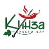 Иконка канала КИНЗА