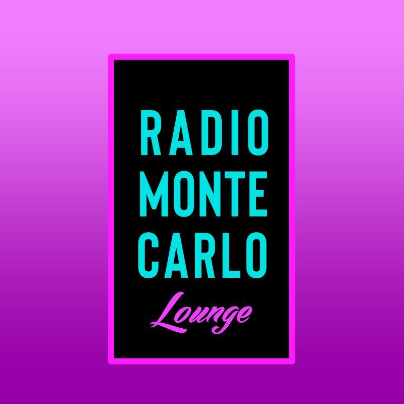 Иконка канала Radio Monte Carlo
