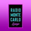 Иконка канала Radio Monte Carlo