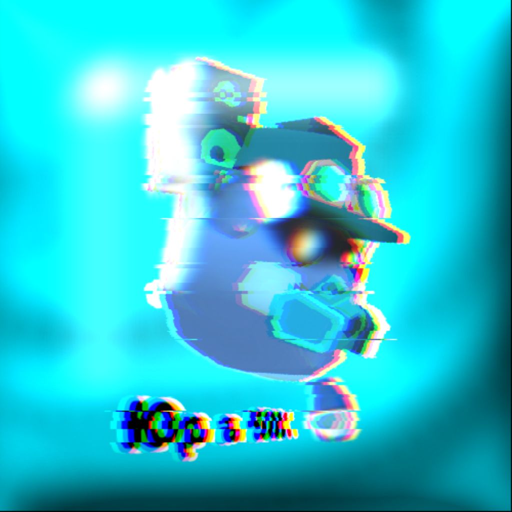 Иконка канала Ω§☭ 𝕐𝕦𝕣𝕒𝟝𝟘𝕂 𝕊-𝕋𝔼𝔸𝕄 ☭§Ω
