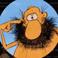 Иконка канала Тупозавры