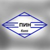 Иконка канала Студия «ПИНКино»