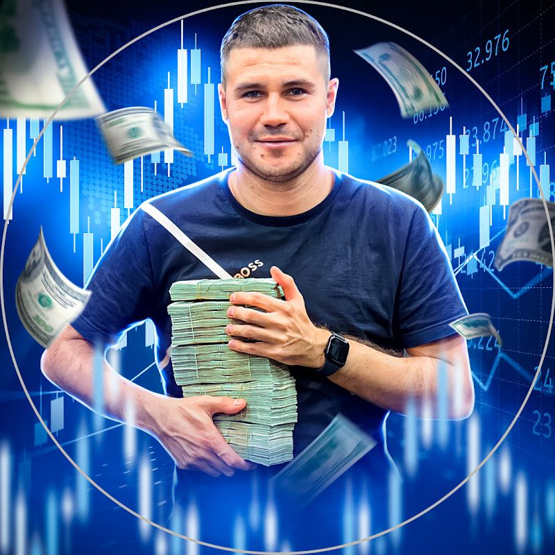 Иконка канала Richcom