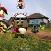 Иконка канала 👉Evgen26X✓ 🏝️Летний🏝️👈