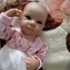 Иконка канала Ева и реборны 🐻👶💕