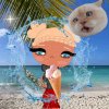 Иконка канала 🧊🥥🌊🌴~Yana_family_Kat~🌴🌊🥥🧊