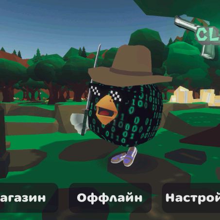 Иконка канала channel78563338