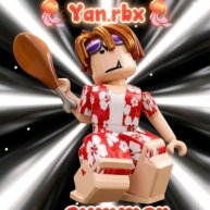 Иконка канала 🪼Yan.rbx🪼