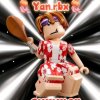 Иконка канала 🪼Yan.rbx🪼