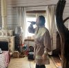 Иконка канала Songsrus