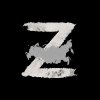 Иконка канала Наша Zемля