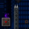 Иконка канала Violet Gd