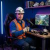 Иконка канала EngineerGamer