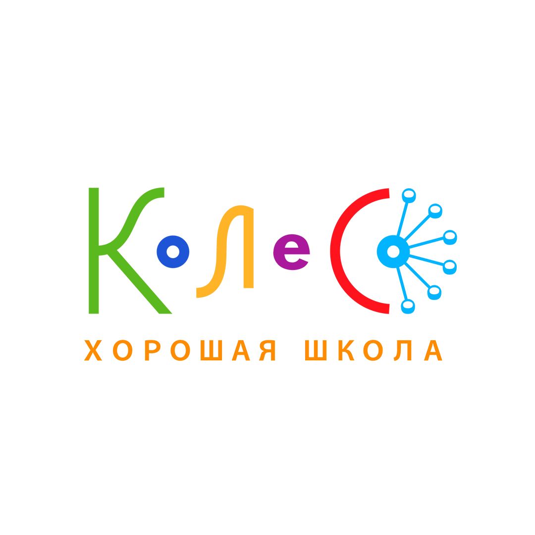 Иконка канала ЦРСО КолеСО Владивосток