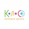 Иконка канала ЦРСО КолеСО Владивосток