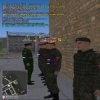 Иконка канала Abama_Amazing