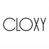 Иконка канала CLOXY wear