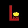 Иконка канала Leon