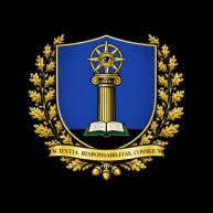 Иконка канала 100 Династий