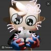 Иконка канала CoolDandy (Мир Денди)