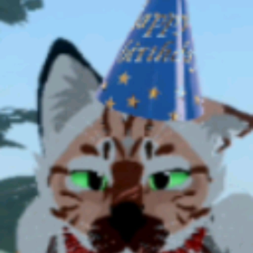 Иконка канала 🎂𝕊𝕚𝕞𝕠𝕟 𝕎ℂ𝕌𝔼🎂