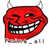 Иконка канала Prime_all