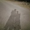 Иконка канала Анюта