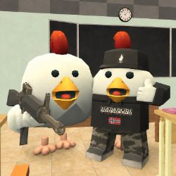Иконка канала ▄︻デtlpur6996 (𝚊𝚗𝚝𝚒 𝚛𝚞𝚝𝚞𝚋𝚎𝚛)══━一