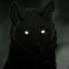 Иконка канала Zero_Null