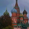 Иконка канала Андрейchannel75898893