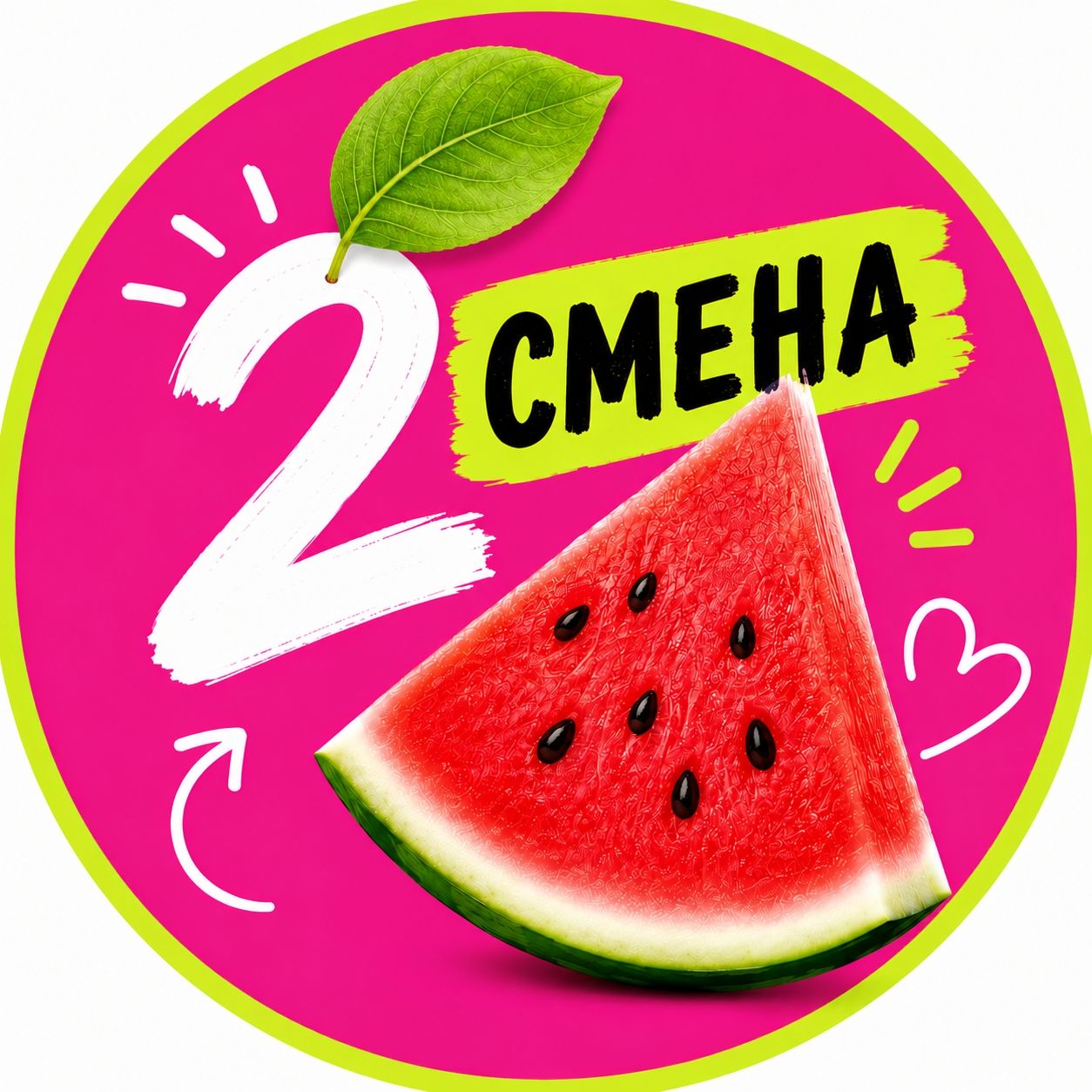 Иконка канала Московское здоровье