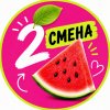 Иконка канала Московское здоровье