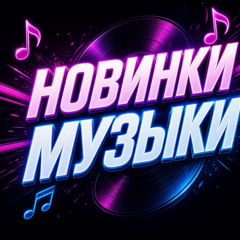 Иконка канала Музыкальные будни